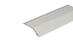 Gulvprofil alu 8 x 29 x 900 mm