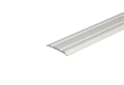 Gulvprofil alu 2,5 x 25 x 900 mm