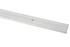 Gulvprofil alu 2,5 x 25 x 900 mm