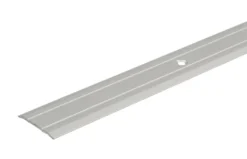 Gulvprofil alu 2,5 x 25 x 900 mm