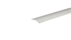 Gulvprofil alu selvklæbende 3,2 x 30 x 900 mm