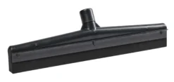 Gulvskraber 40 cm m/supergevind - G. Funder