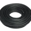 Gummikabel 3 x 1,0 mm² 50 meter