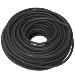 Gummikabel 3 x 1,5 mm² 50 meter
