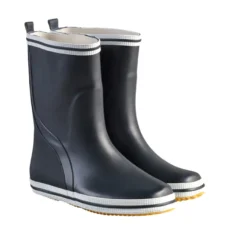 Gummistøvler str. 43