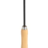 Hakke 2-i-1 - Garden®