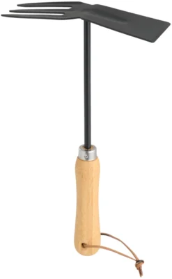 Hakke 2-i-1 - Garden®