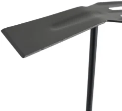 Hakke 2-i-1 - Garden®