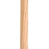Hakkejern asketræ 160 cm - Garden®
