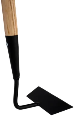 Hakkejern asketræ 160 cm - Garden®