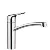 hansgrohe Ecos M køkkenarmatur