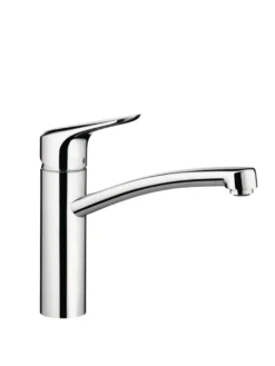 hansgrohe Ecos M køkkenarmatur