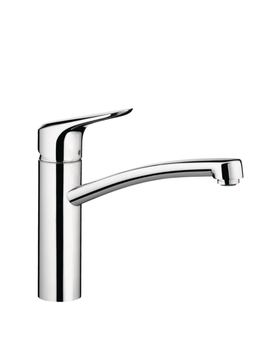 hansgrohe Ecos M køkkenarmatur