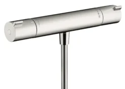 hansgrohe MyFox bruserarmatur