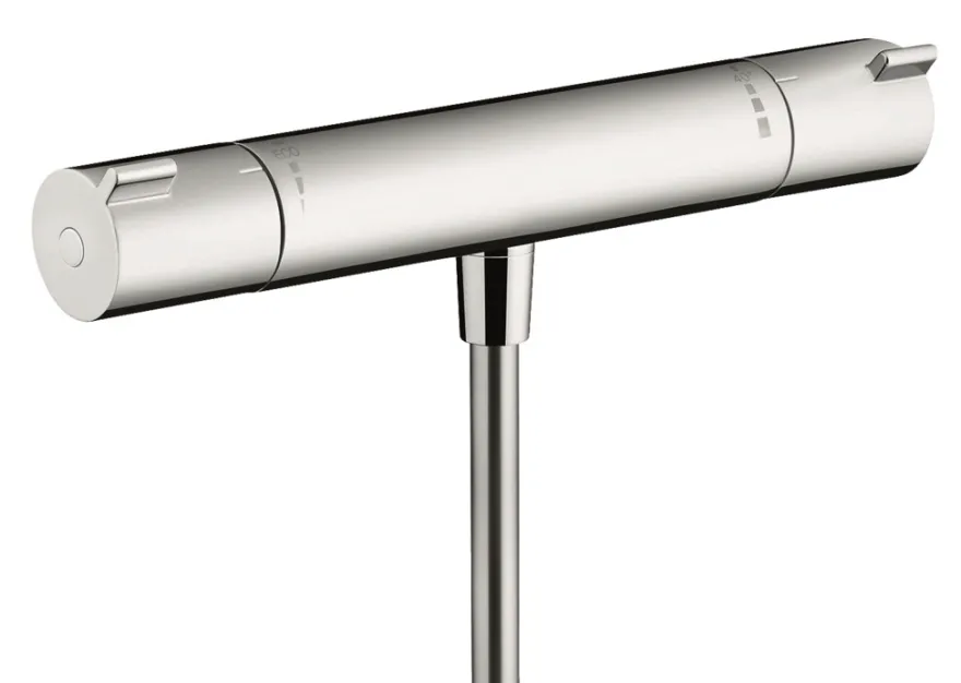 hansgrohe MyFox bruserarmatur