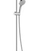 hansgrohe Vernis Blend Showerpipe 200 Ecosmart m/termostat
