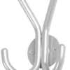 Hattekrog A-10 dobbelt satin