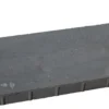 Haveflise Nordic-Line koks 30 x 60 x 5 cm