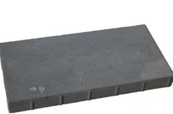 Haveflise Nordic-Line koks 30 x 60 x 5 cm