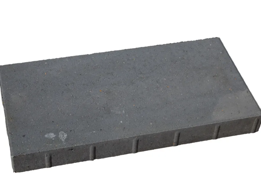 Haveflise Nordic-Line koks 30 x 60 x 5 cm