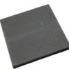 Haveflise Nordic-Line koks 60 x 60 x 5 cm