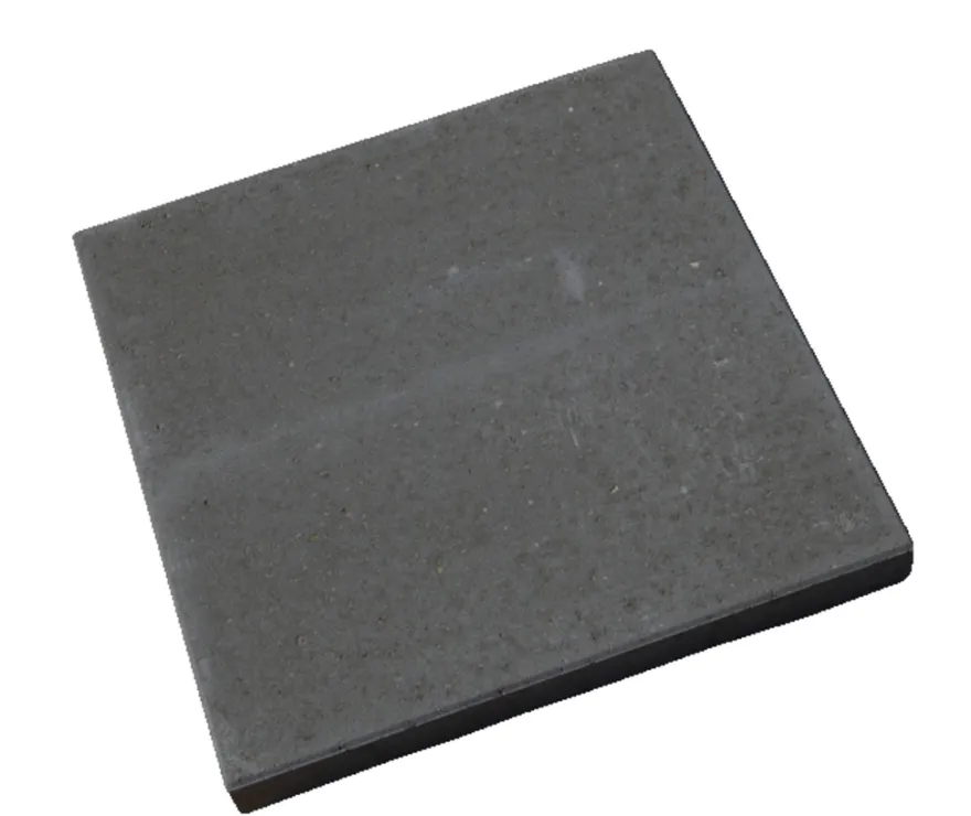 Haveflise Nordic-Line koks 60 x 60 x 5 cm