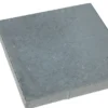 Haveflise Nordic-Line koks 40 x 40 x 8 cm