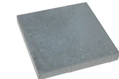 Haveflise Nordic-Line koks 40 x 40 x 8 cm