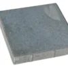 Haveflise Nordic-Line koks 30 x 30 x 5 cm