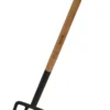 Havegreb 19 x 114 cm - Garden®