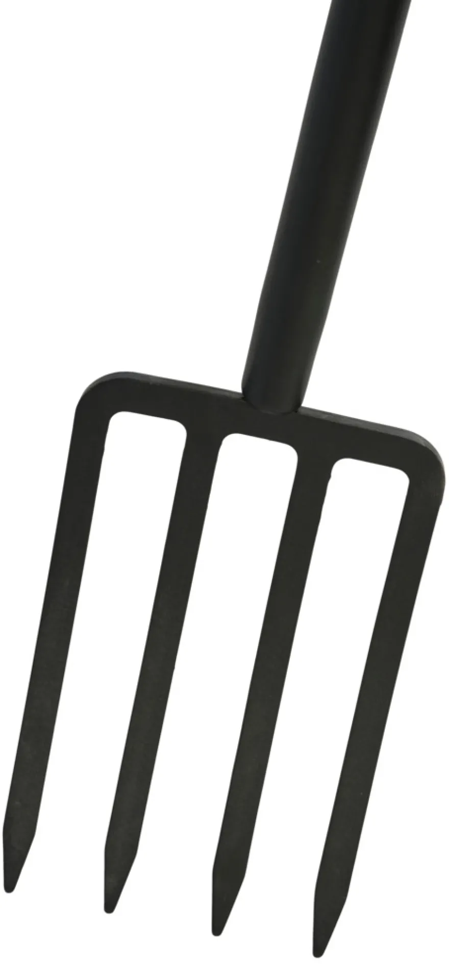 Havegreb 19 x 114 cm - Garden®