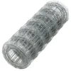 Havehegn galv. 60 cm x 20 meter - Garden®