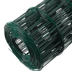 Havehegn grøn 60 cm x 20 meter - Garden®