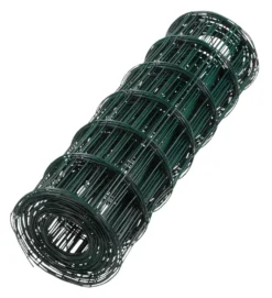 Havehegn grøn 60 cm x 20 meter - Garden®