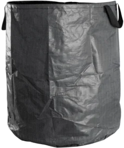 Havesæk 272 liter - Garden®