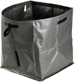Havesæk 150 liter - Garden®