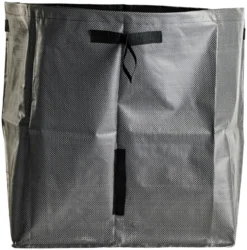 Havesæk 150 liter - Garden®