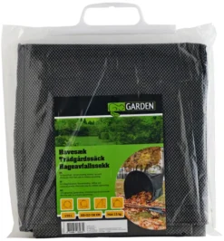 Havesæk 150 liter - Garden®