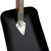 Haveskovl asketræ 130 cm - Garden®