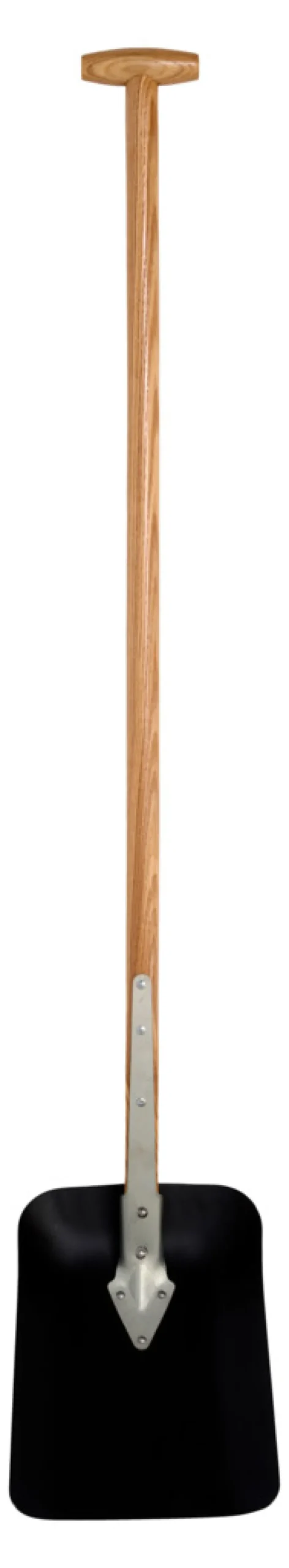 Haveskovl asketræ 130 cm - Garden®