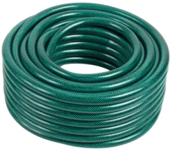 Haveslange PVC 1/2" 20 meter - Garden®
