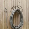 Haveslangeholder sort - Garden®