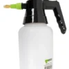 Havesprøjte med pumpe 1 liter - Garden®