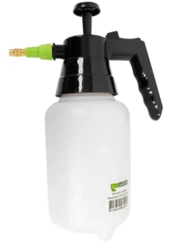 Havesprøjte med pumpe 1 liter - Garden®