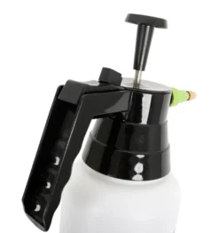 Havesprøjte med pumpe 1 liter - Garden®