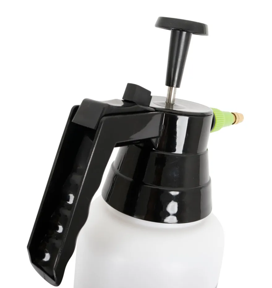 Havesprøjte med pumpe 1 liter - Garden®