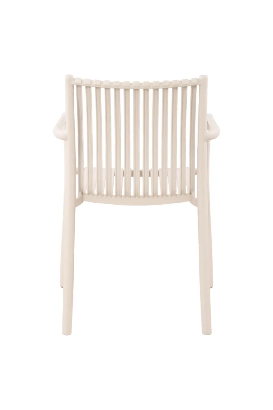 Havestol Wien sandy grey - Sunlife®