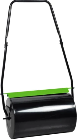 Havetromle 38 liter - Garden®