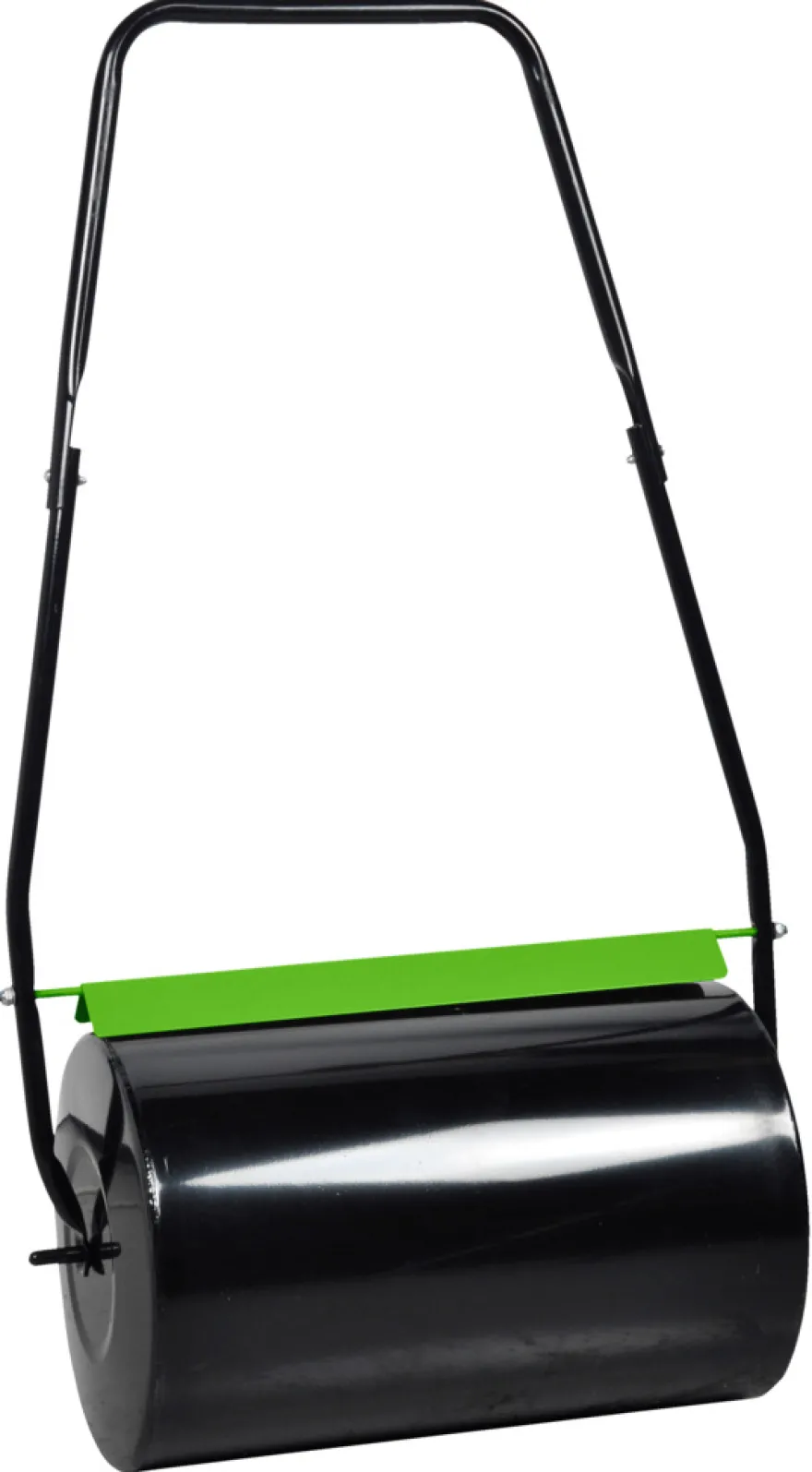 Havetromle 38 liter - Garden®