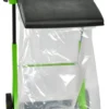 Havevogn 80 liter affaldsposer - Garden®